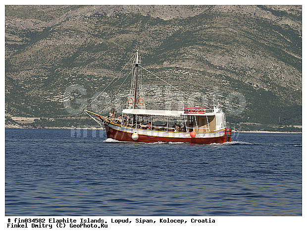 �������, �����, ��������, �����, ���������� �������, ����, �������, ����, ������������� �������