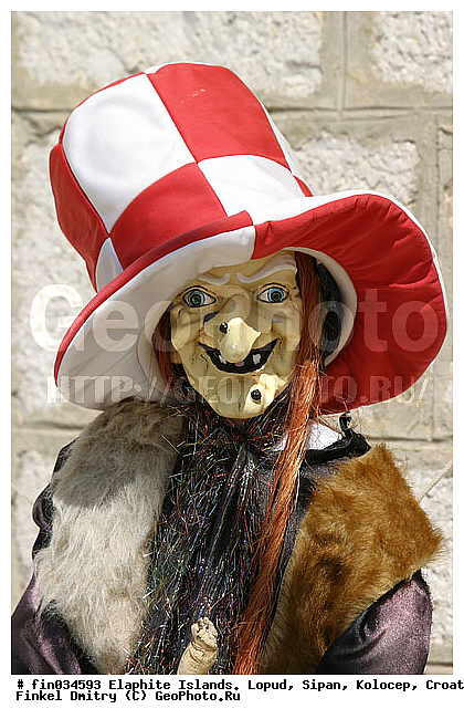 �������, �����, ��������, �����, ���������� �������, ������� � �����, �����, �����, �������� �����, �������, �����, �����