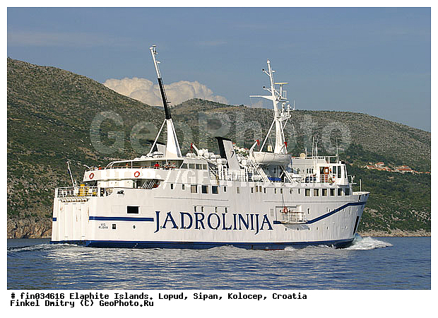 �������, �����, ��������, �����, ���������� �������, �����, �������� ������, ������, ����