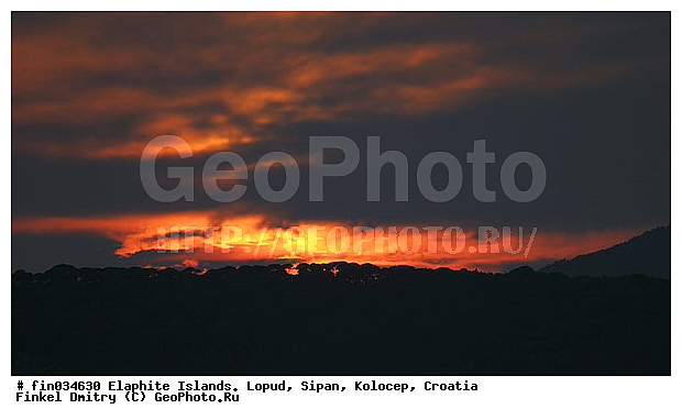 �������, �����, ��������, �����, ���������� �������, �����, ����, ����