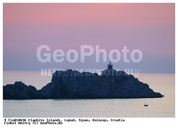 �������, �����, ��������, �����, ���������� �������, ����, ����, ������, �����