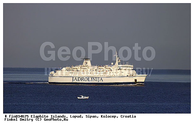 �������, �����, ��������, �����, ���������� �������, �����, �������� ������, ������, ����