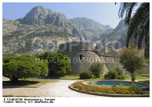 ������, ���������