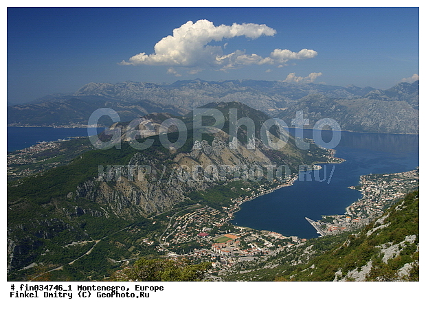 ������, ����������