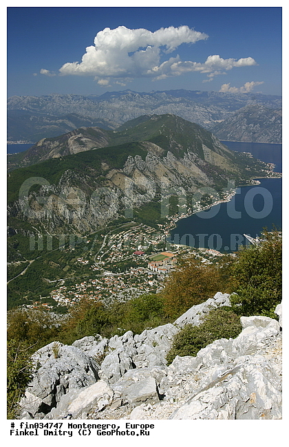 ������, ����������