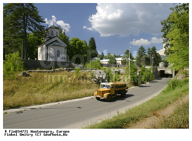 ������, ����������