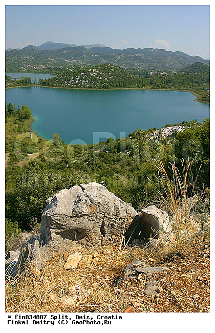 ����, �����, ��������, ��� ������, ����, ����, �������, �����, ������, ����, �����