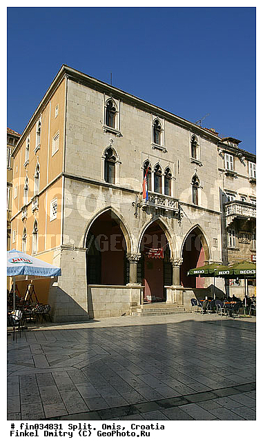 ����, �����, ��������, ����, �����, ���, �����