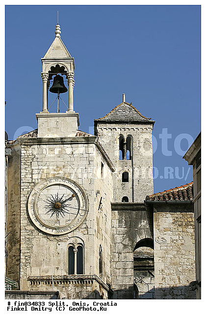 ����, �����, ��������, �����, ��������, �������, ����������