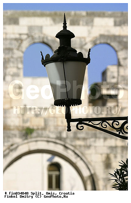 ����, �����, ��������, ����, �����, ������� ������, ������