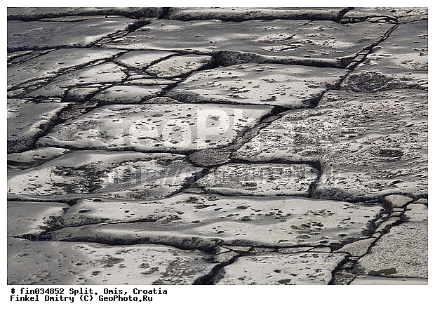 ����, �����, ��������, ��������, ������, ������ ��������, ������, ��������