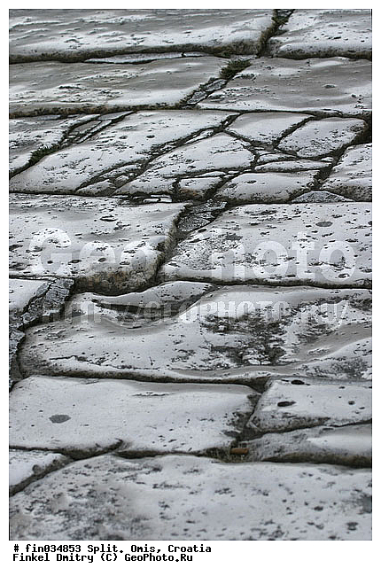 ����, �����, ��������, ��������, ������, ������ ��������, ������, ��������