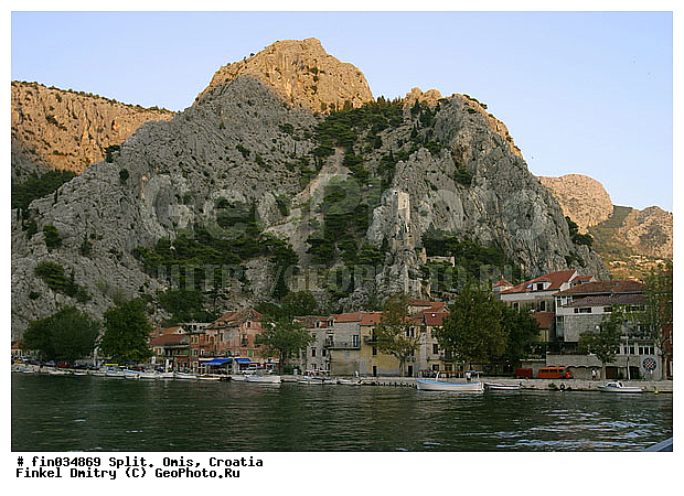 ����, �����, ��������, �����, ����, ����, ����