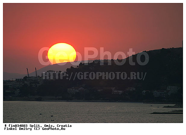 ����, �����, ��������, ����, ����, �����, ����� ������, �������, ����, ����, ������