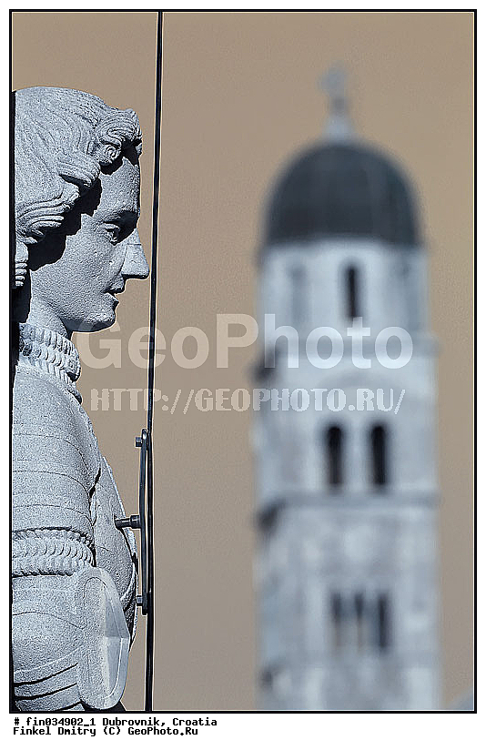 ���������, ��������, �����, �����, ��������, ������