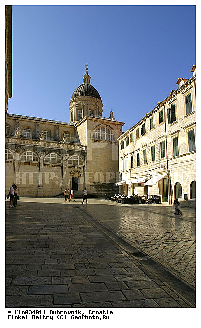 ���������, ��������, �����, �����, ��������, �������, �����, �����