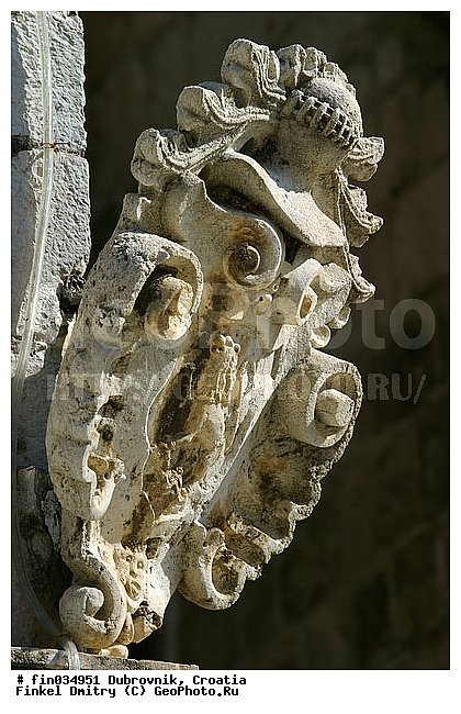 ���������, ��������, ������������� �������, �����, ��������