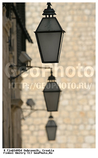 ���������, ��������, �����, ��������, �����, ������� ������, ������, ������