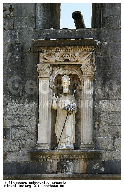 ���������, ��������, �����, ��������, �������, ������