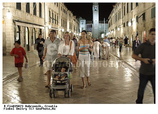 ���������, ��������, �������� �����, �����, ������� �������, ����, �����