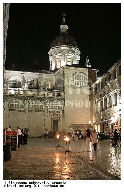 ���������, ��������, �����, �������� �����, �����, ����, �����, �������