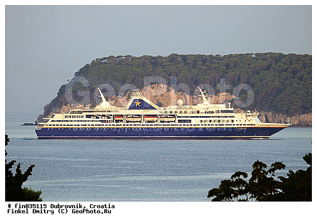 ���������, ��������, ����, �����, �������� ������, ������, ����