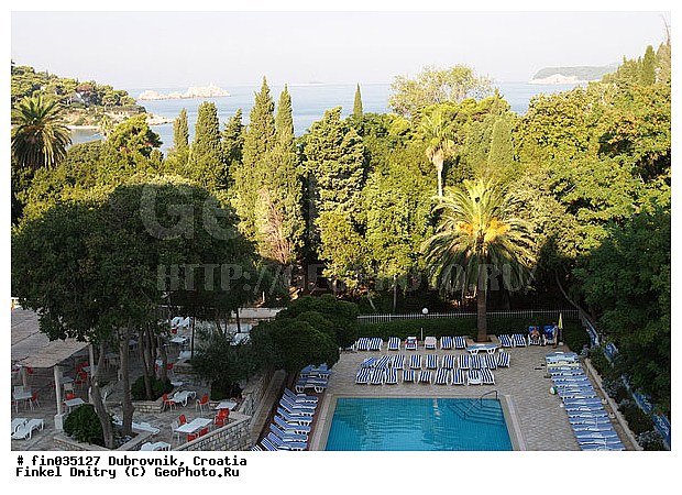 ���������, ��������, �������, �����, �������, ����, �����, ������