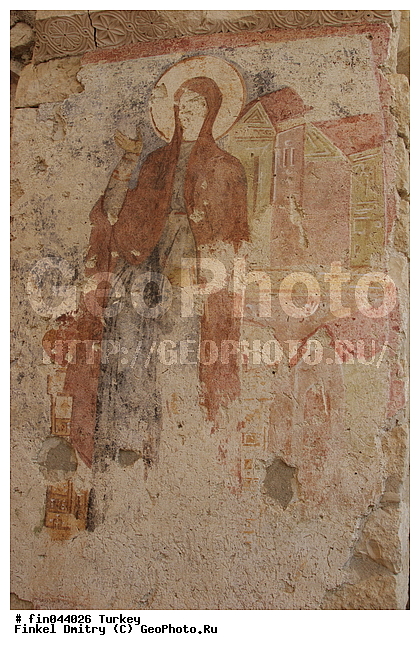 �����, �������, �������, �������, ������, �������, ������, ����, �������