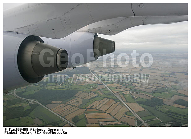 �������, ��������, ��������������, ����� ��������, �������, �������� ������