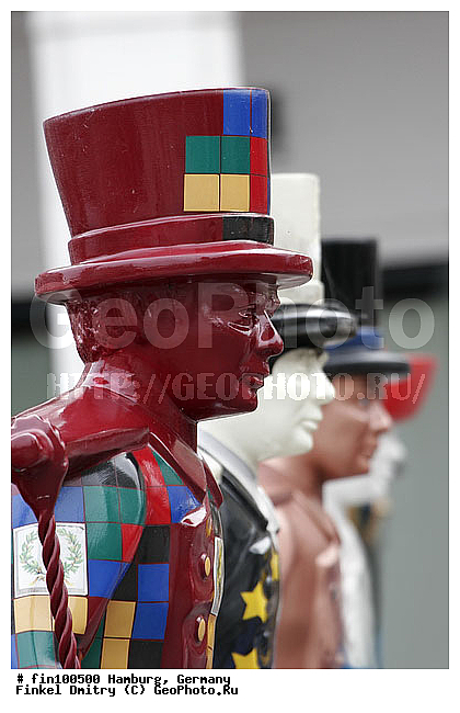 �������, ��������, �����, �������, ���������, ������, ������������, �������, ������� �����