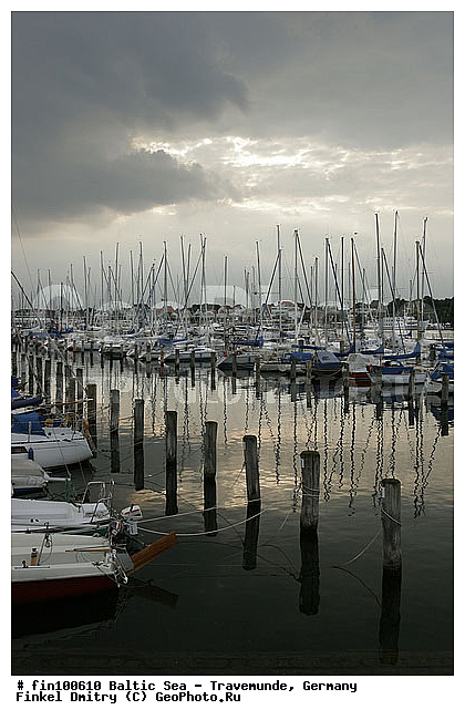 ���������� ����, ��������, ����������, ����, ������, ����, ������, ����, ����, ����