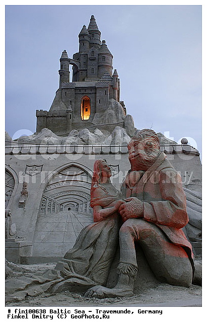 ���������� ����, ��������, ����������, �����, �����������, �� �����, �����, ��������, ����, �������, ����������, ����������, ��������� ������� ���������