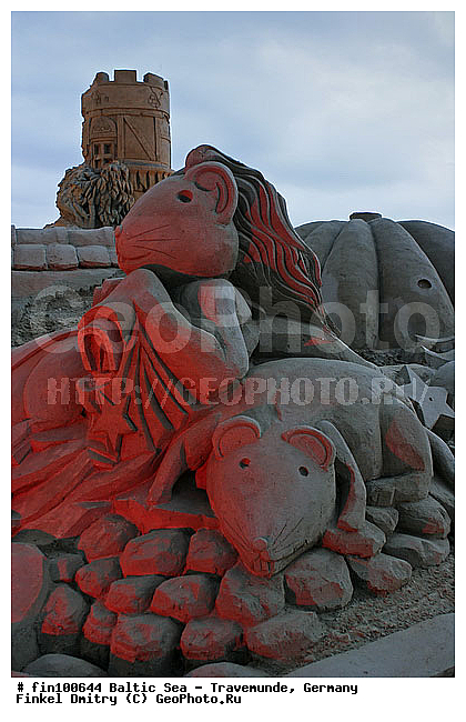 ���������� ����, ��������, ����������, �����������, �� �����, �����, ��������, ����, �������, ����������, ����������, ��������� ������� ���������