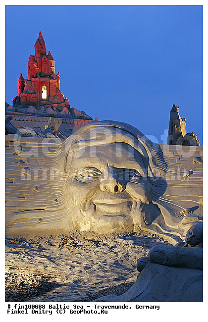 ���������� ����, ��������, ����������, �����, �����������, �� �����, ����, �����, ��������, ����, �������, ����������, ����������, ��������� ������� ���������