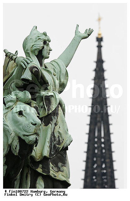 �������, ��������, �����, �������, ��������, ����, ������, �����