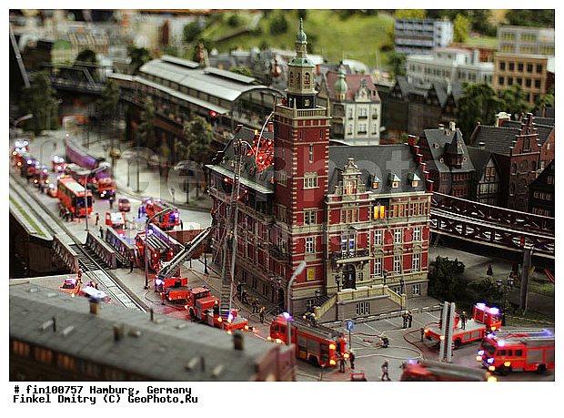 �������, ��������, �����, ���������� �����, �������, �����