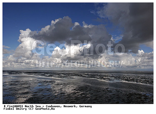 ��������, ���������, �������, �������� ����, ����, ����, ������, ���� �� ����, ��������� ����