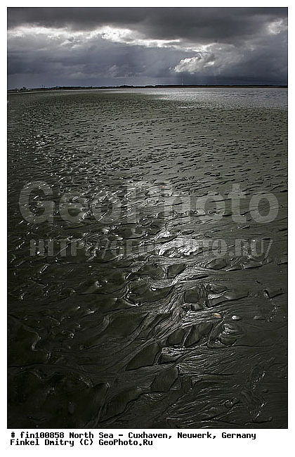 ��������, ���������, �������, �������� ����, ����, ����, ������, ���� �� ����, ��������� ����