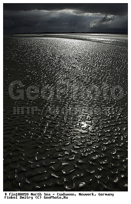 ��������, ���������, �������, �������� ����, ����, ����, ������, ���� �� ����, ��������� ����