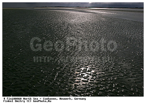 ��������, ���������, �������, �������� ����, ����, ����, ������, ���� �� ����, ��������� ����