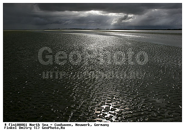 ��������, ���������, �������, �������� ����, ����, ����, ������, ���� �� ����, ��������� ����