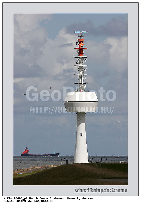 ��������, ���������, �������, �������� ����, �������, ����, ������