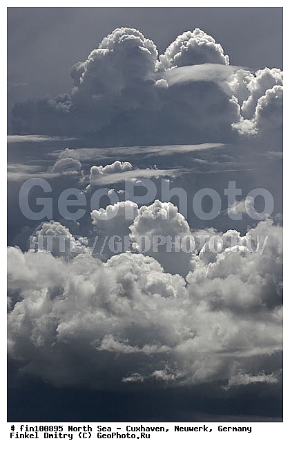 ��������, ���������, �������, �������� ����, ������, ��������� ����, �����-�����, ����