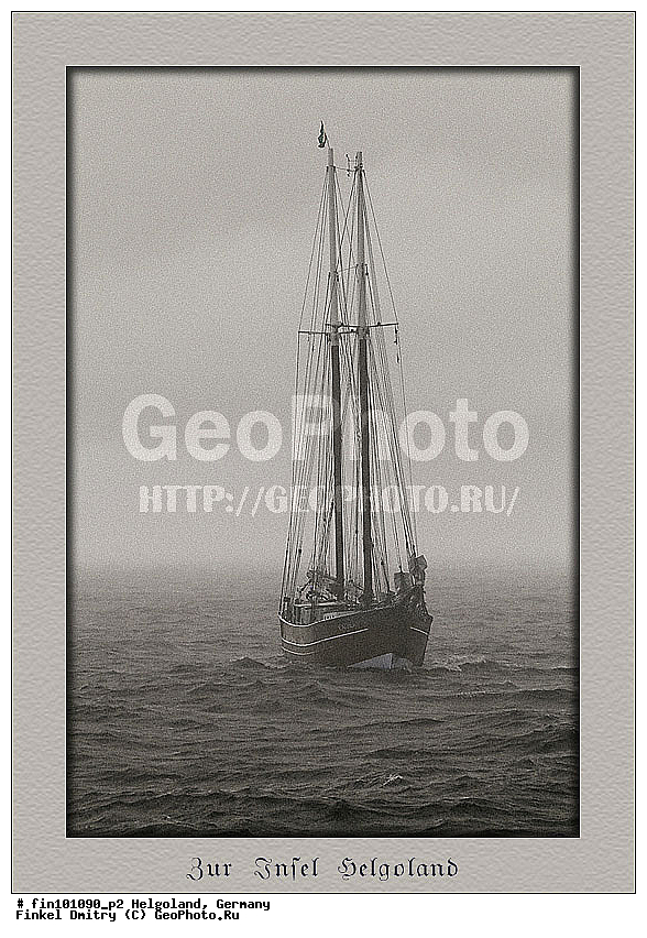 ����������, ��������, �������� ����, ����������, �����, ����, �����, ����