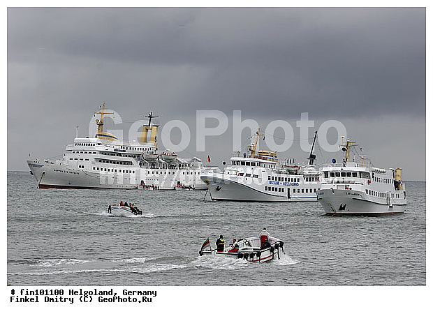 ����������, ��������, �������� ����, ����������, �������, �����, ����, ������� ����, ����