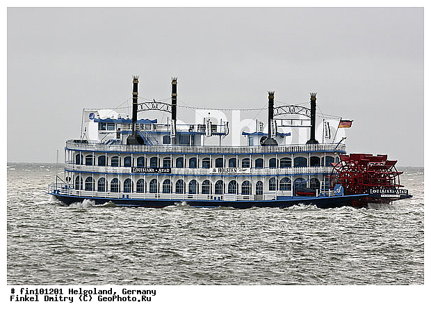 ����������, ��������, ��������, ����, �������