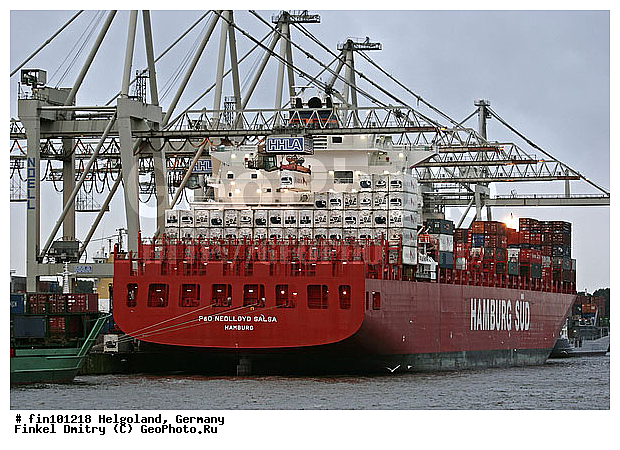 ����������, ��������, �����, �������� �����, ��������������, ����, ������� �����, ����, �����