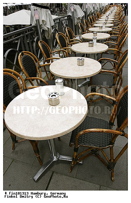 �������, ��������, �����, ������� ����, �����, ������, ������� ����