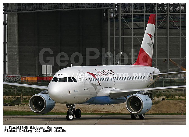 �������, ��������, ����������, ���������, ����������� ���������, ������������ ����������