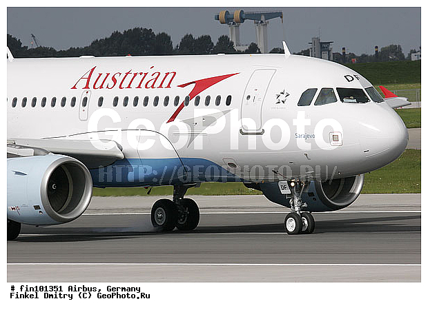 �������, ��������, ����������, ���������, ����������� ���������, ������������ ����������, �������